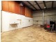 4 KLEINHANS COURT, Lowood QLD 4311