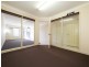4 KLEINHANS COURT, Lowood QLD 4311