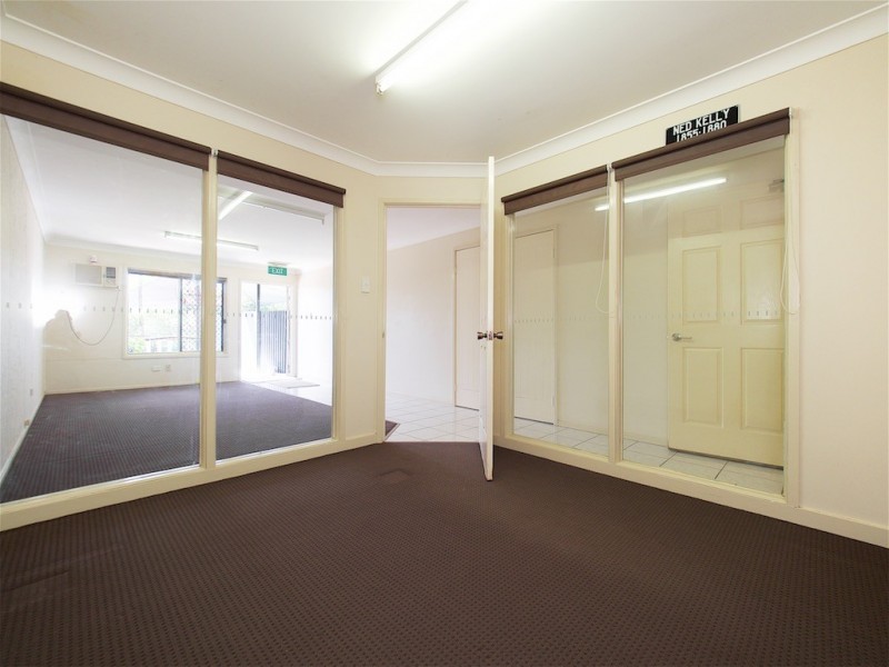 4 KLEINHANS COURT, Lowood QLD 4311