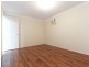 4 KLEINHANS COURT, Lowood QLD 4311