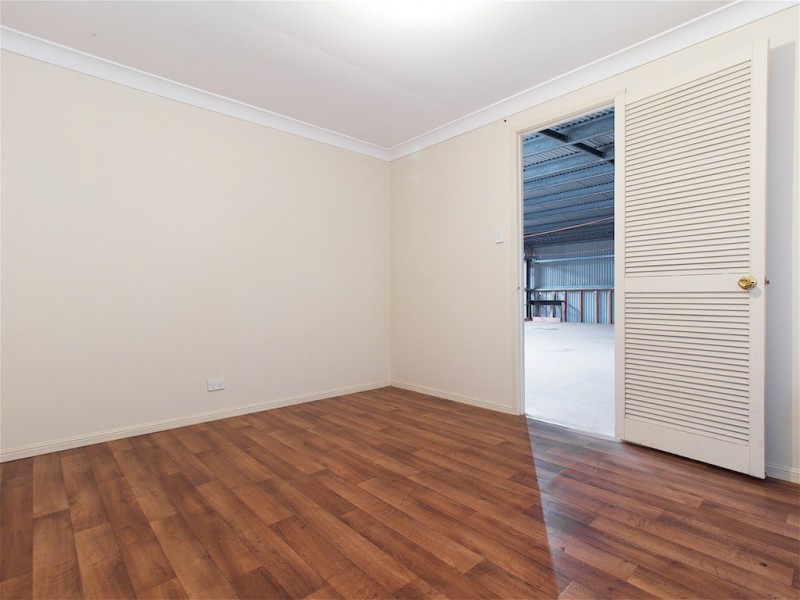 4 KLEINHANS COURT, Lowood QLD 4311