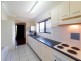 4 KLEINHANS COURT, Lowood QLD 4311