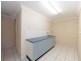 4 KLEINHANS COURT, Lowood QLD 4311