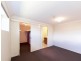 4 KLEINHANS COURT, Lowood QLD 4311