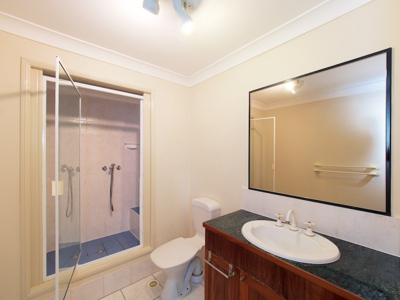 4 KLEINHANS COURT, Lowood QLD 4311