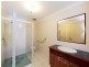 4 KLEINHANS COURT, Lowood QLD 4311