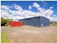 4 KLEINHANS COURT, Lowood QLD 4311