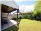 4 KLEINHANS COURT, Lowood QLD 4311
