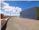 4 KLEINHANS COURT, Lowood QLD 4311
