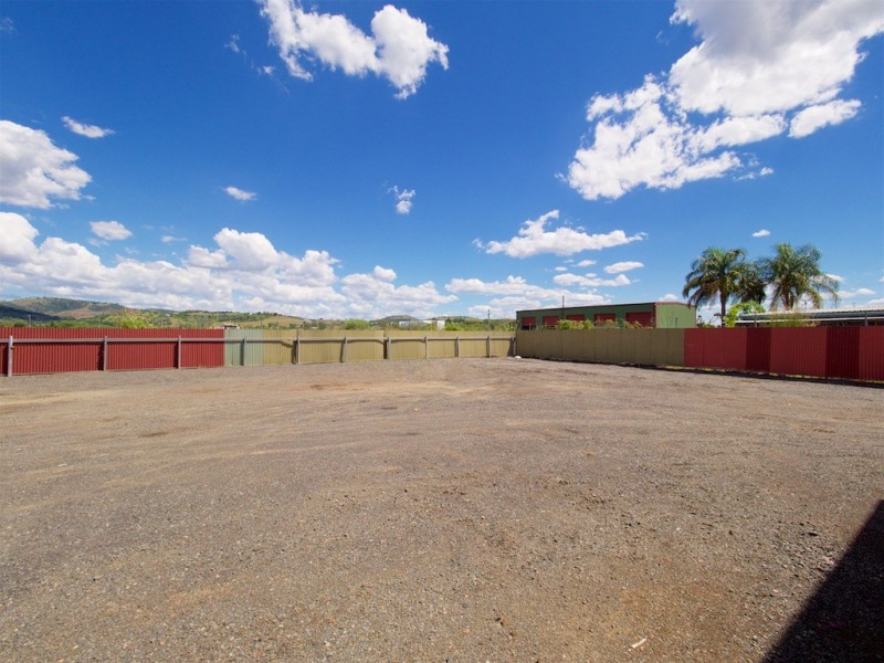 4 KLEINHANS COURT, Lowood QLD 4311