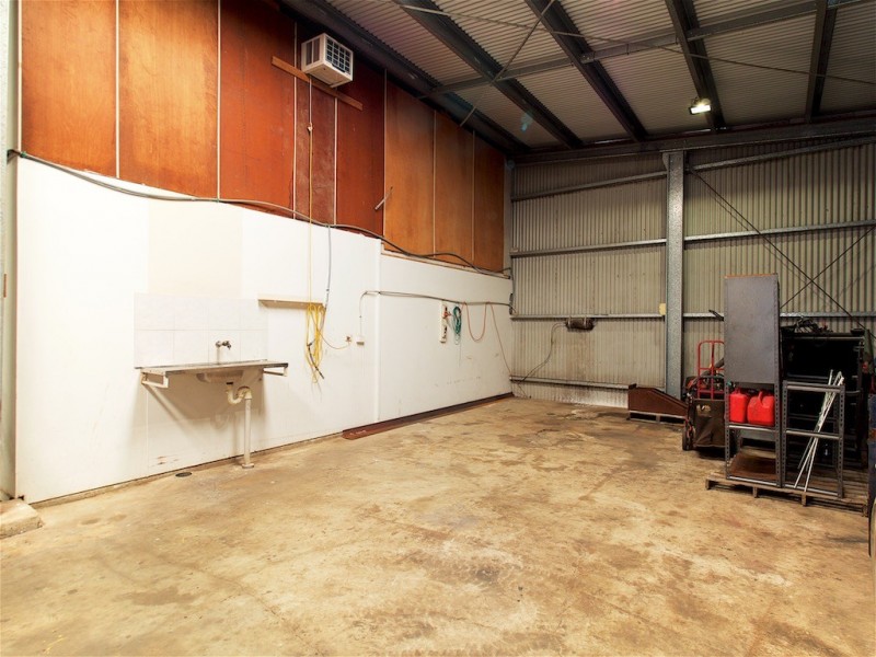 4 KLEINHANS COURT, Lowood QLD 4311