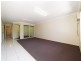 4 KLEINHANS COURT, Lowood QLD 4311