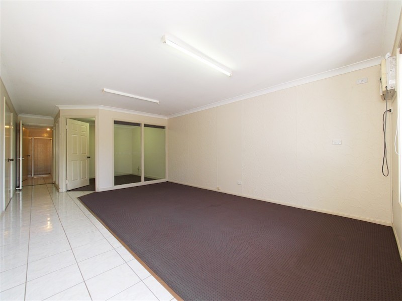 4 KLEINHANS COURT, Lowood QLD 4311