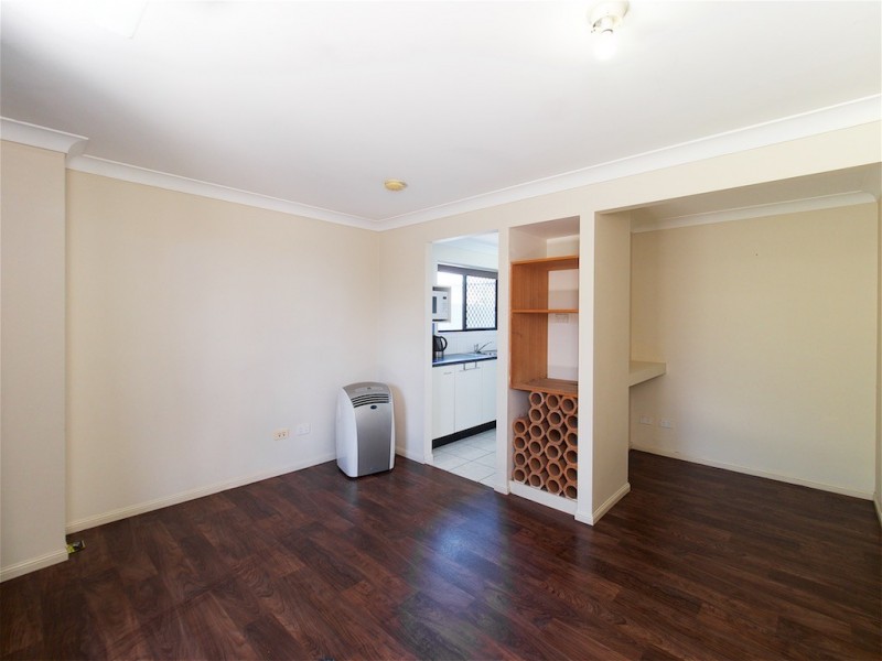 4 KLEINHANS COURT, Lowood QLD 4311
