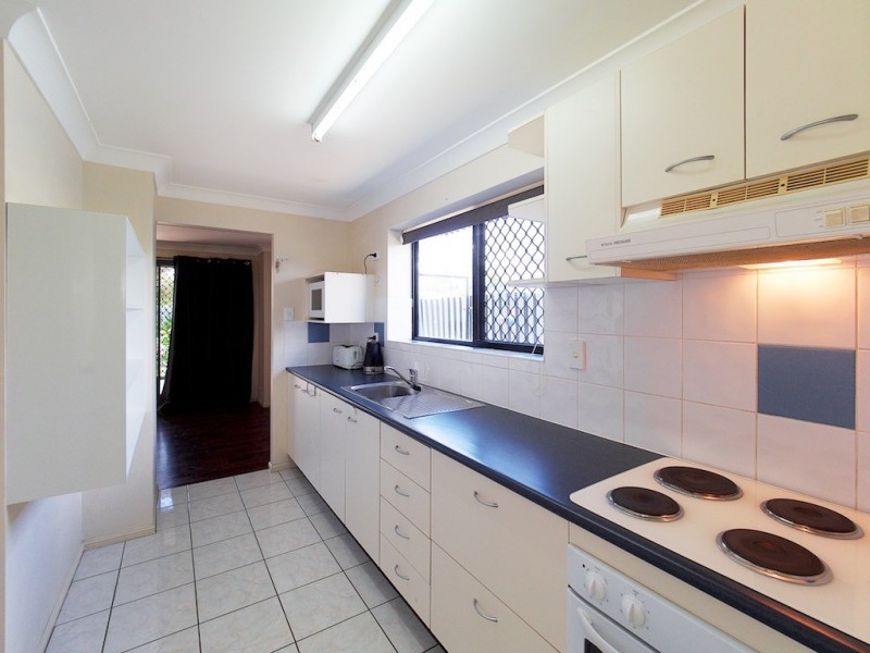 4 KLEINHANS COURT, Lowood QLD 4311