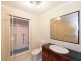 4 KLEINHANS COURT, Lowood QLD 4311
