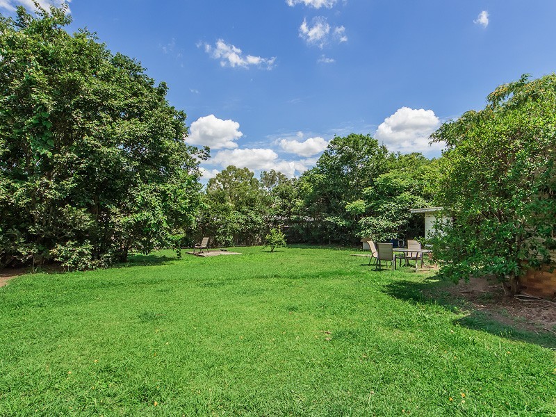 1a, 2, 3 & Lion St, Ipswich QLD 4305