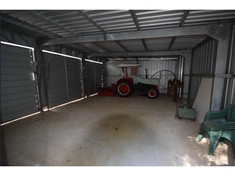 212 Wattle Rd, Coominya QLD 4311