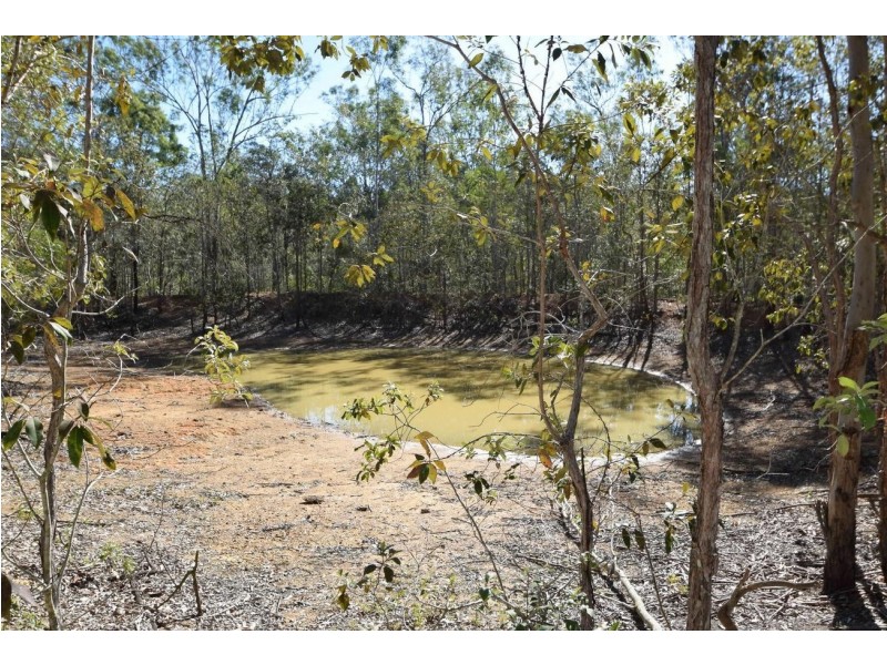 212 Wattle Rd, Coominya QLD 4311