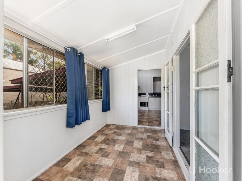 65 Downs Street, North Ipswich QLD 4305