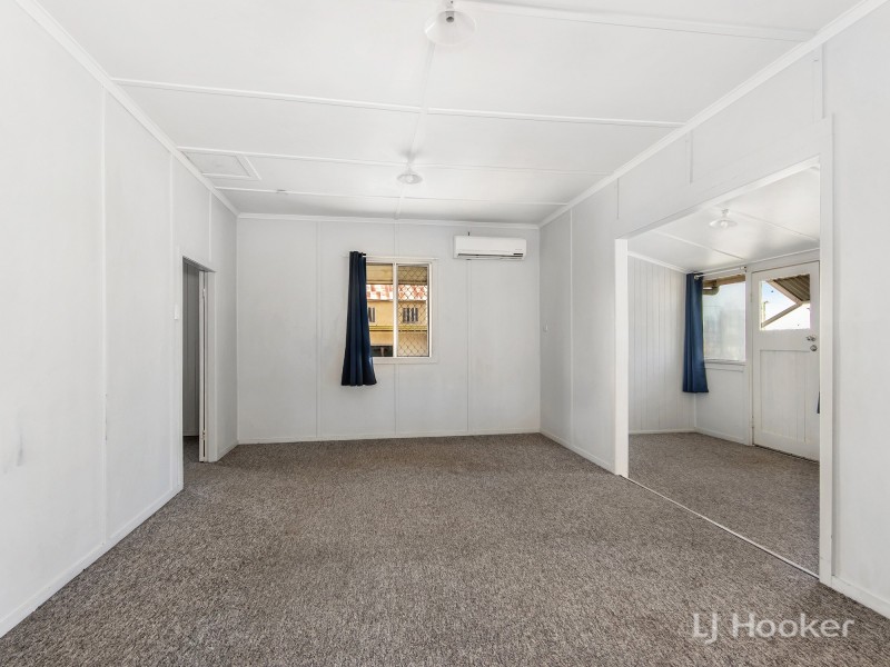 65 Downs Street, North Ipswich QLD 4305