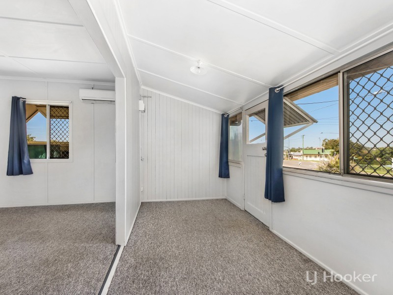 65 Downs Street, North Ipswich QLD 4305