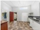 65 Downs Street, North Ipswich QLD 4305