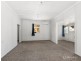 65 Downs Street, North Ipswich QLD 4305