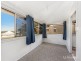 65 Downs Street, North Ipswich QLD 4305