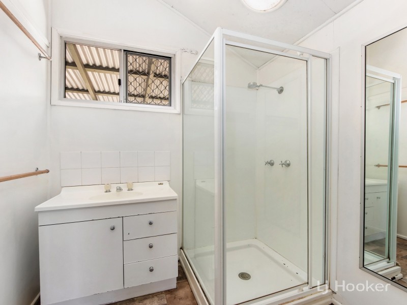 65 Downs Street, North Ipswich QLD 4305