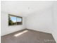 65 Downs Street, North Ipswich QLD 4305