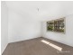 65 Downs Street, North Ipswich QLD 4305