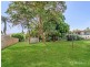65 Downs Street, North Ipswich QLD 4305