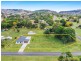 996 Lowood Minden Rd, Minden QLD 4311