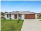 996 Lowood Minden Rd, Minden QLD 4311