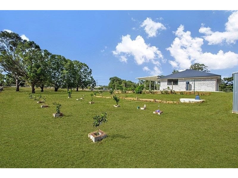 996 Lowood Minden Rd, Minden QLD 4311