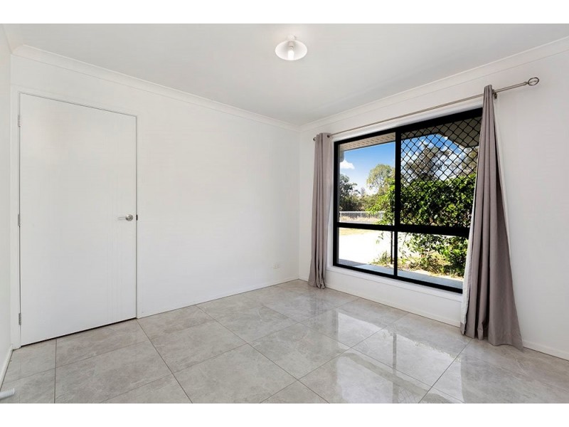 996 Lowood Minden Rd, Minden QLD 4311