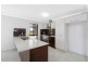 996 Lowood Minden Rd, Minden QLD 4311