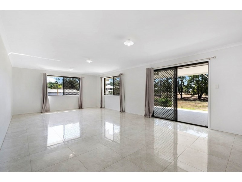 996 Lowood Minden Rd, Minden QLD 4311