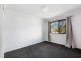 996 Lowood Minden Rd, Minden QLD 4311