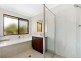 996 Lowood Minden Rd, Minden QLD 4311