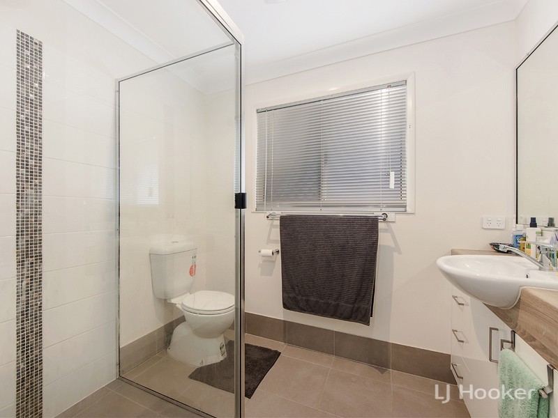 32 HERBERT ST, Laidley QLD 4341
