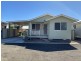 32 HERBERT ST, Laidley QLD 4341