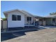 32 HERBERT ST, Laidley QLD 4341