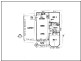32 HERBERT ST, Laidley QLD 4341