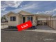 32 HERBERT ST, Laidley QLD 4341