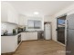32 HERBERT ST, Laidley QLD 4341