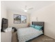 32 HERBERT ST, Laidley QLD 4341