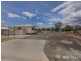 32 HERBERT ST, Laidley QLD 4341