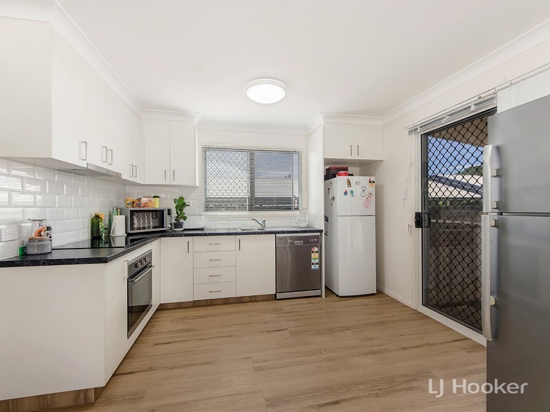 32 HERBERT ST, Laidley QLD 4341